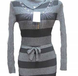 Tunique Ref  8950  6.90€ HT