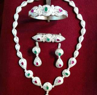 Legging jean étoilé 3,90 € HT/unité