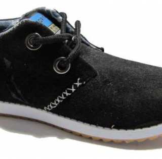 Bottine garçon 3,95 € HT/unitéc