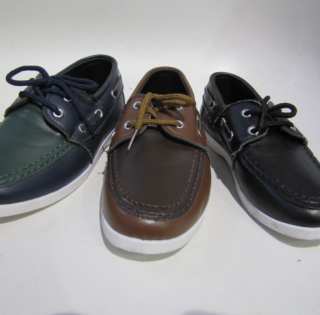 Chaussure bateau   4,95 € HT/unité