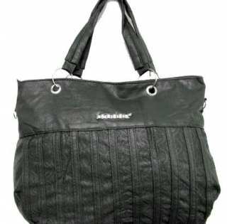 Sac à main fashion Référence : 5127   3,95 €