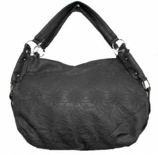 Sac à main fleur 3,95 € HT/unité