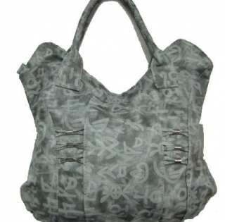 Sac à main corset Référence : 5110  3,95 €