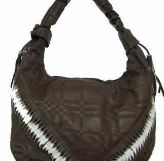 Sac à main franges 3,95 € HT/unité