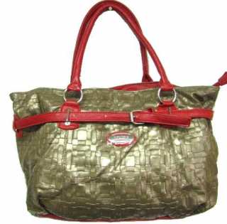 Sac à main tressé 3,95 € HT