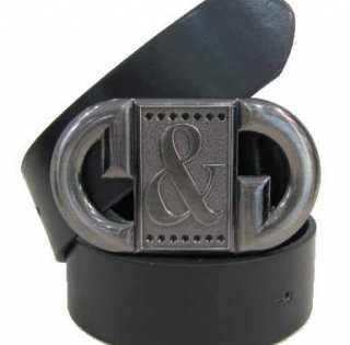 Lot de ceintures for men 2,35 € HT/unité