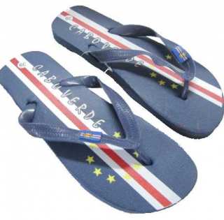 Tong homme Cap vert  1,20 € HT/unité  Référence : 3442