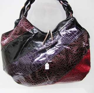 SAC A MAIN REF 5102 3.95€ HT 