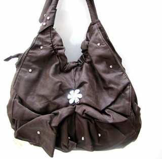 SAC A MAIN BANDOULIERE REF 5111 3.95€ HT 