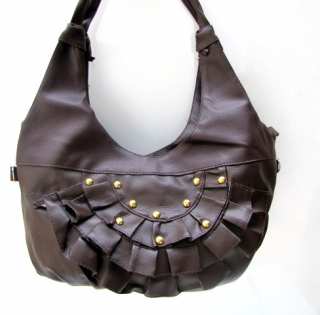 SAC A MAIN REF 5116 3.95€ HT 