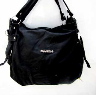 SAC A MAIN LANIERE REF 5120 3.95€ HT 