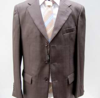 COSTUMES HOMME CLASSIQUE REF 2162 26€ HT 
