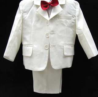 Costumes enfant à noeud papillon 11,00 € HT/unité