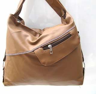 SAC A MAIN TENDANCE REF 5131 3.95€ HT 