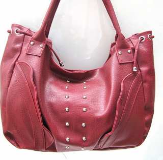 SAC A MAIN FASHION EN CUIR SYNTHETIQUE REF 5133 3.95€ HT 