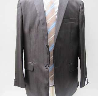 COSTUMES HOMME DE VILLE REF 2167 26€ HT 