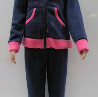 Ensemble 3 pcs bébé  Layette - Bébé/3,90 € HT/unité