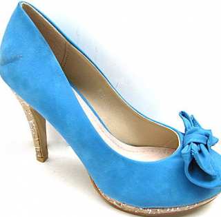 Escarpins estival ref 5840 5.9€ ht 