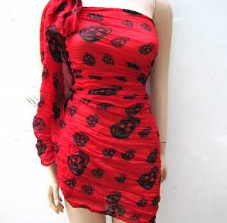 Paré haut ref 3234 2.5€ ht 