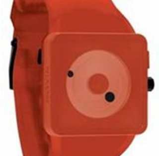 La montre best seller de l'annee au prix d'usine!!