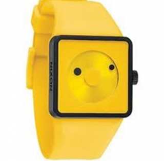 La montre best seller de l'annee au prix d'usine