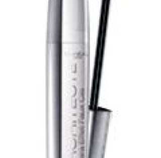 MASCARA LOREAL ARCHITECT