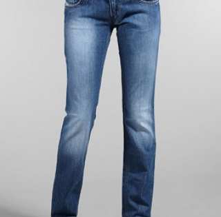 LOWKY 8YE Destockage de Jeans DIESEL femme