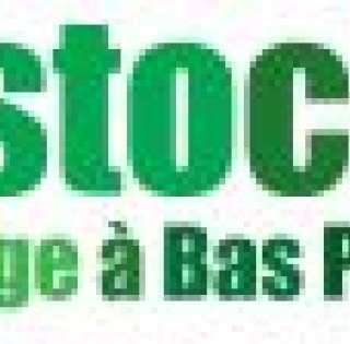 Fdi - Destockage