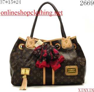 pas cher Sweat Guess Homme,vêtements guess www.frmagasin.com