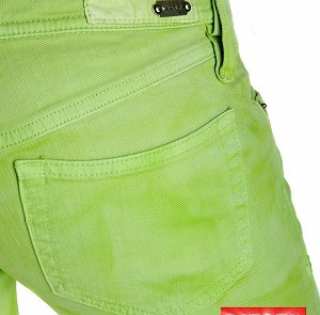 MATIC 18K-55Q Jeans DIESEL femme en destockage