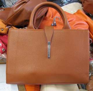 Selection de sacs a main