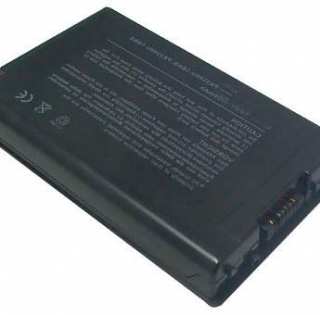 batterie TOSHIBA PA3248,compatible pour PA3248U-1BAS,PA3248U-1BRS,TOSHIBA TECRA S1 Série