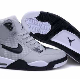 Pas Cher Air Jordan Site Web: www.shoesforoutlet2012.net
