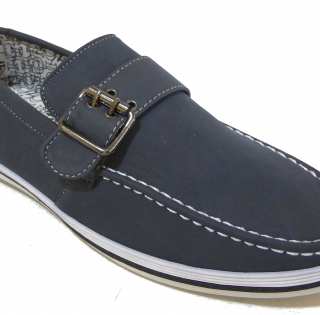 Mocassin homme estival   Référence : 3297  7,95 € 
