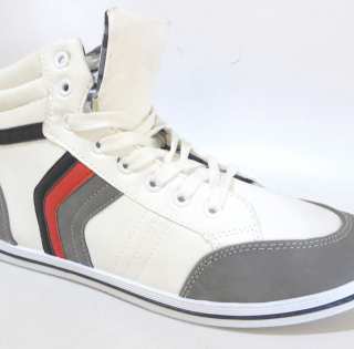 Basket montante  Référence : 3292 8,95 €