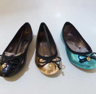 Ballerine mode 19-24 /3,75 € HT/unité