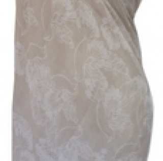 Paréo lady réf 7014 1.90 € ht 