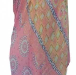 Paréo woman réf 7019 1.90 € ht