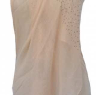 Paréo strass réf 7031 1.90 € ht 