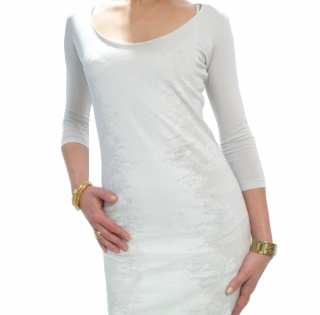 LOT 9 ROBES DIESEL DROMB 2013 EN LIGNE