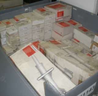 lot de pièce détachée