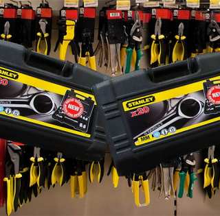 Retrouvez enfin des palettes de déstockage à prix discount ! 