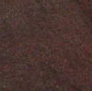 Palettes terreau professionnel