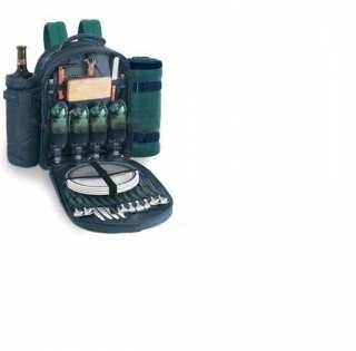 Sac à dos pique nique avec accesssoires PN004