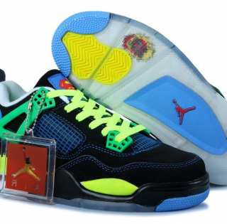 2014 Jordans pour les femmes: www.shoesshop-online.com