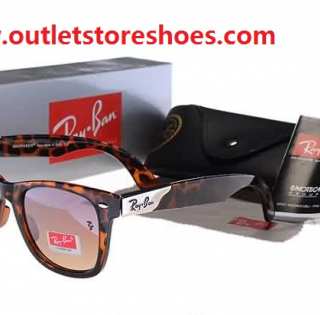 ray ban lunettes ,oakley lunettes ,lunettes carrera outletstoreshoes.com