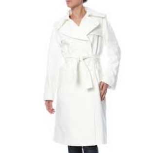 Trench Dolce & Gabbana