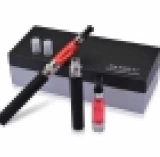 Grossiste coffret de luxe ego-k direct usine (normal battery) 