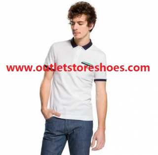 lacoste vente en ligne outletstoreshoes.com
