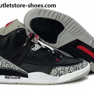 Air Jordan Chaussure,chaussures jordan pas cher 